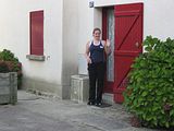Anna_Fran_09.05 054